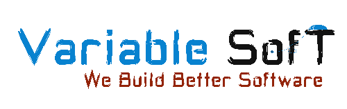 VariableSoft